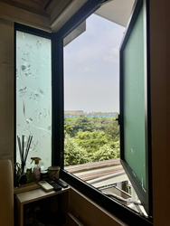 Kingsford Waterbay (D19), Apartment #602167091